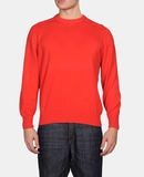 BRUNELLO CUCINELLI - Sweatshirt - 6