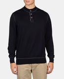 BRUNELLO CUCINELLI - Sweatshirt - 8