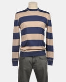 BRUNELLO CUCINELLI - Sweatshirt - 9
