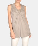 BRUNELLO CUCINELLI - Topp - 10