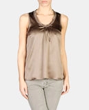 BRUNELLO CUCINELLI - Topp - 13