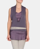 BRUNELLO CUCINELLI - Topp - 16