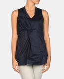 BRUNELLO CUCINELLI - Topp - 3