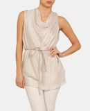 BRUNELLO CUCINELLI - Topp - 8