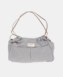 BRUNELLO CUCINELLI - Väska