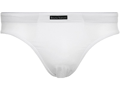Bruno Banani - Magical String White