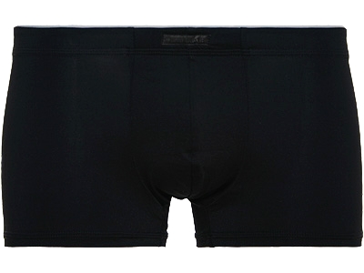 Bruno Banani - Magical Trunk Black