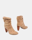BRUNO BORDESE - Ankleboots - 2