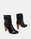 BRUNO BORDESE - Ankleboots