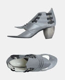 BRUNO BORDESE - Boots - 2