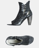 BRUNO BORDESE - Boots