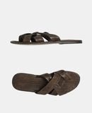 BRUNO BORDESE - Flip-flop skor - 3