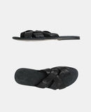BRUNO BORDESE - Flip-flop skor - 4