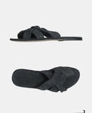 BRUNO BORDESE - Flip-flop skor