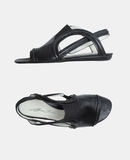 BRUNO BORDESE - Sandaler