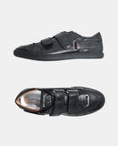 BRUNO BORDESE - Sneakers - 2