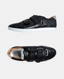 BRUNO BORDESE - Sneakers - 3