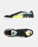 BRUNO BORDESE - Sneakers - 4