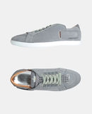 BRUNO BORDESE - Sneakers