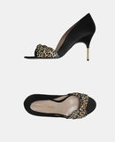 BRUNO FRISONI - Pumps