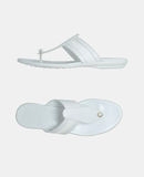 BRUNO MAGLI - Flip-flop skor - 3