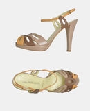 BRUNO MAGLI - Klacksandaler - 15