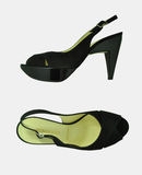BRUNO MAGLI - Klacksandaler - 2