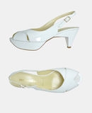 BRUNO MAGLI - Klacksandaler - 20