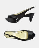 BRUNO MAGLI - Klacksandaler - 8