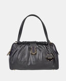 BRUNO MAGLI - Läderbag - 3