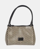 BRUNO MAGLI - Läderbag - 4