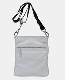 BRUNO MAGLI - Läderbag - 5