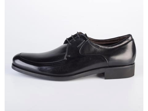 Bruno Magli: ML0101-18520