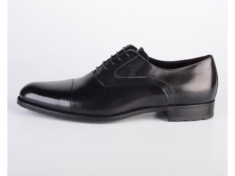 Bruno Magli: ML0906-19233