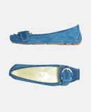 BRUNO MAGLI - Mockasiner - 15