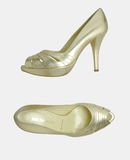 BRUNO MAGLI - Pumps - 4