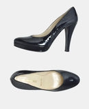 BRUNO MAGLI - Pumps