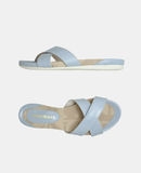 BRUNO MAGLI - Sandaler