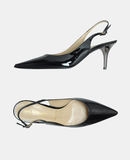 BRUNO MAGLI - Slingbackskor - 2
