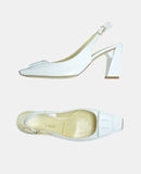 BRUNO MAGLI - Slingbackskor - 3