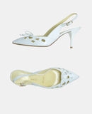 BRUNO MAGLI - Slingbackskor - 5