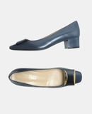 BRUNO MAGLI - Slipons - 2