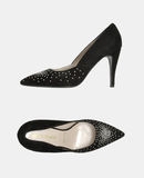 BRUNO MAGLI - Slipons - 3