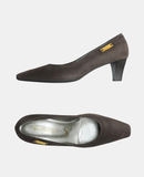 BRUNO MAGLI - Slipons - 4