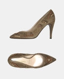 BRUNO MAGLI - Slipons - 6