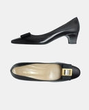 BRUNO MAGLI - Slipons - 8
