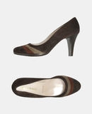 BRUNO MAGLI - Slipons - 9