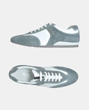BRUNO MAGLI - Sneakers - 11
