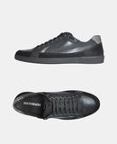 BRUNO MAGLI - Sneakers - 2
