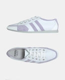 BRUNO MAGLI - Sneakers - 3